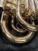 Trompette de poche BACH PT650