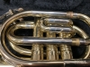 Trompette de poche BACH PT650