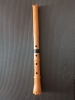 Shakuhachi Yuu 1.8