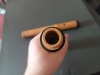 Shakuhachi Yuu 1.8