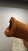 Shakuhachi Yuu 1.8