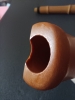 Shakuhachi Yuu 1.8