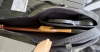 Guitare électro-acoustique Yamaha Silent SLG-100s