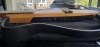 Guitare électro-acoustique Yamaha Silent SLG-100s