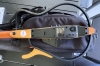 Guitare électro-acoustique Yamaha Silent SLG-100s