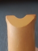 Shakuhachi Yuu 1.8