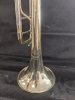 Trompette Sib B&S Challenger