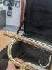 Trompette Sib B&S Challenger