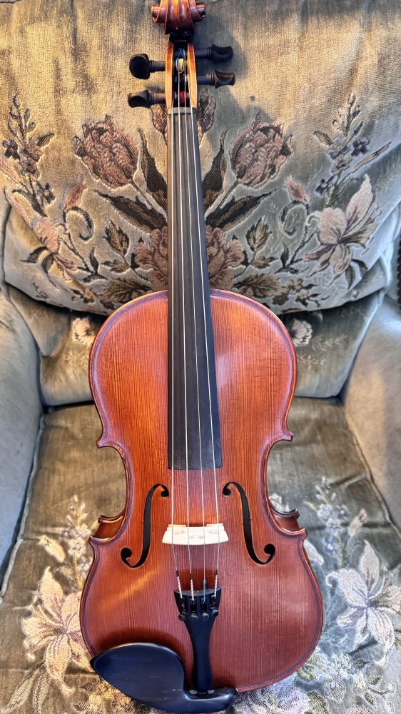 Alto Gilga 39,5cm 15,5\"