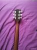 Guitare éléctrique Gibson Les Paul studio Worn Brown