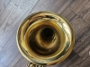 Saxophone Alto Yamaha YAS-23
