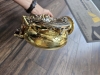 Saxophone Alto Yamaha YAS-23