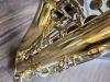 Saxophone Alto Yamaha YAS-23