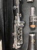 Clarinette Buffet Crampon E13