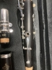 Clarinette Buffet Crampon E13
