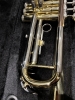 Trompette Sib SML TP300 SML