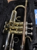 Trompette Sib SML TP300 SML