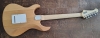 Guitare électrique Yamaha Pacifica 112V-YNS