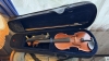 Alto Gilga 39,5cm 15,5\"