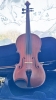 Alto Gilga 39,5cm 15,5\"