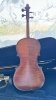 Alto Gilga 39,5cm 15,5\"
