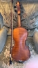 Alto Gilga 39,5cm 15,5\"
