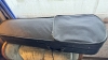 Alto Gilga 39,5cm 15,5\"
