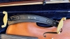 Alto Gilga 39,5cm 15,5\"