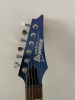 Guitare électrique Ibanez GRG121SP BMC GIO