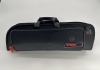 Trompette Yamaha YTR-1335