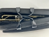 Trompette Yamaha YTR-1335