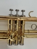Trompette Yamaha YTR-1335
