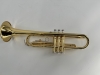 Trompette Yamaha YTR-1335