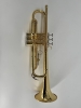 Trompette Yamaha YTR-1335