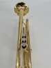 Trompette Yamaha YTR-1335