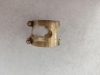 Ligature saxophone tenor Brilhart