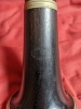 Clarinette soprano A. Vogelweith