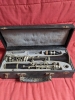 Clarinette soprano A. Vogelweith