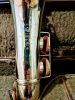 Saxophone alto Sternberg