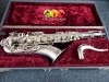 Saxophone Selmer Tenor Mark VI