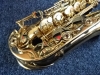 Saxophone Alto Yamaha YAS-32
