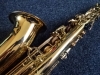 Saxophone Alto Yamaha YAS-32