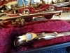 Saxophone Alto Yamaha YAS-32