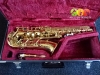 Saxophone Alto Yamaha YAS-32