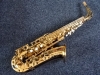 Saxophone Alto Yamaha YAS-32