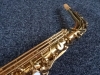 Saxophone Alto Yamaha YAS-32
