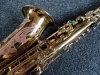 Saxophone alto Selmer Super Action 80