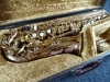 Saxophone alto Selmer Super Action 80