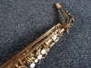 Saxophone alto Selmer Super Action 80