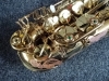 Saxophone alto Selmer Super Action 80